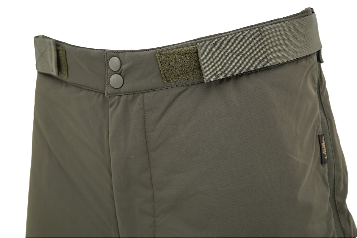 carinthia-spodnie-windbreaker-oliv-pas
